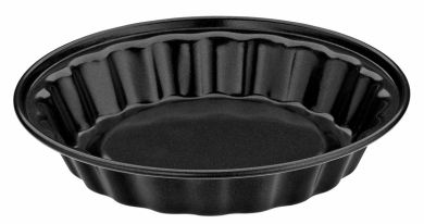 Küchenprofi Tarteletteform 115 cm Bake 