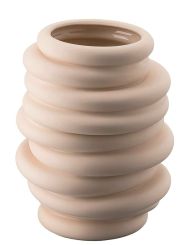 Rosenthal Studio Line Vase 26 cm Hop Cameo 