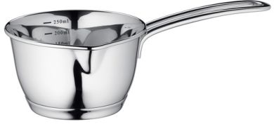 Küchenprofi Butterpfännchen 10x57 cm 