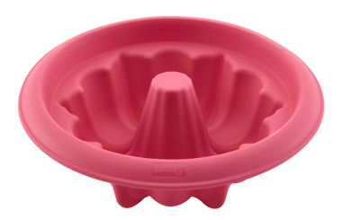 Lurch Flexiform Gugelhupf Ø 18 cm Cotton Candy 