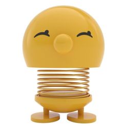 Hoptimist Bimble M Yellow 