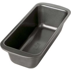 Birkmann Kastenkuchenform 30 cm 