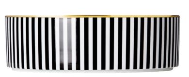 Sieger by Fürstenberg Schüssel Rund 2006/26 5705 My China 