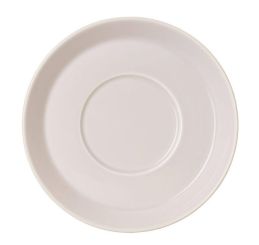 Thomas Tric Lilac Cloud Kaffee-Untertasse 