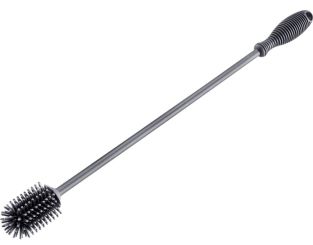 Westmark Flaschenbürste 