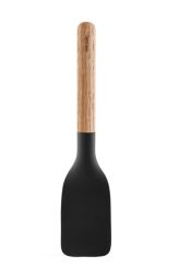 Eva Solo Pfannenheber Nordic kitchen 