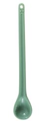 Greengate Löffel Alice dusty green 