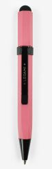 Legami Mini Eingabe-Stift Pink 