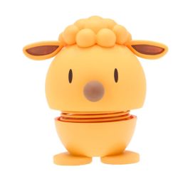 Hoptimist Soft Lambert S Mimosa 