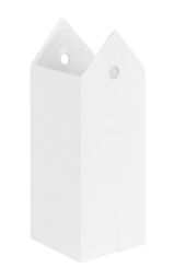 Räder Haus Der Schönen Dinge Turm 5,5x5,5x15 cm 