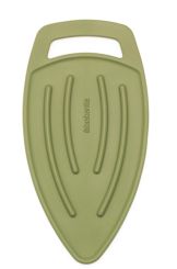 Brabantia Bügelpad Calm Green 
