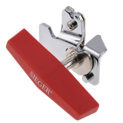 Westmark Dosenöffner Sieger Boy Original Sieger 