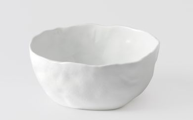Räder Schale Gourmet D:20cm H:9cm 
