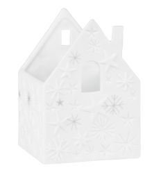 Räder Giving Lichtspielhaus Sterne 5x5x7 cm 