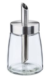 Cilio Zuckerspender Tavola 