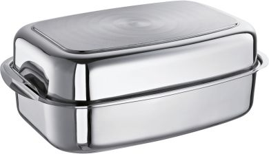 Schulte Ufer Allzweck-Bräter 36 cm 