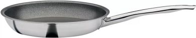 Spring Bratpfanne 20 cm Vulcano Intense Pro 
