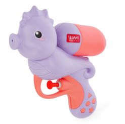 Legami Wasserpistole Seahorse 