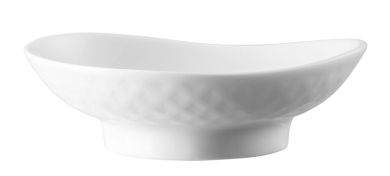 Rosenthal Selection Junto Weiss Bowl 8 cm 