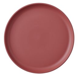 Mepal Frühstücksteller Silueta 230 mm Vivid Mauve 