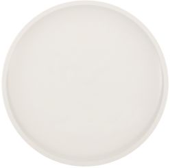 Villeroy & Boch Artesano Original Speiseteller 27 cm 