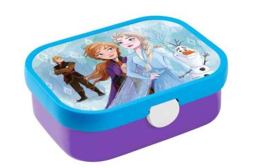 Mepal Brotdose Campus Frozen 2 