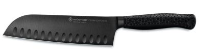 Wüsthof Santoku 