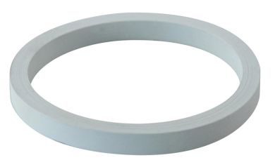 Rosti Ersatzgummi zu Rührschüssel 0,5 L Margrethe 