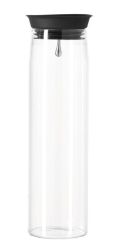 Leonardo Gk/Wasserkaraffe 1 L Brioso 