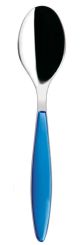 Guzzini Feeling Löffel mediterranes blau 20,5 cm 