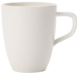Villeroy & Boch Artesano Original Becher mit Henkel 0,38 L 