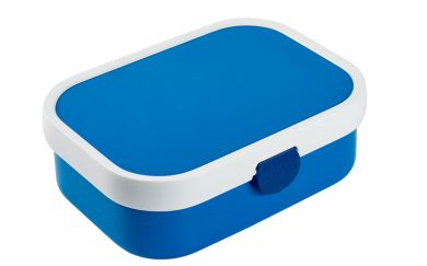 Mepal Brotdose Campus blue 