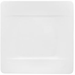 Villeroy & Boch Modern Grace Frühstücksteller 23x23 cm 