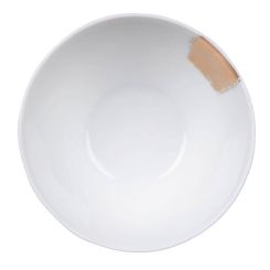 Räder Dining Mix&Match Dipschale gold Ø 9 cm H 4,5 cm 