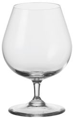 Leonardo Ciao+ Cognacschwenker 