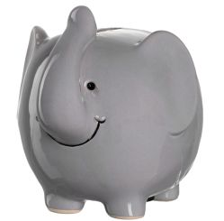 Leonardo Spardose 12 Elefant Bambini 