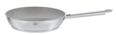 Rösle Bratpfanne PUREELEMENTS Ø 20 Cm 