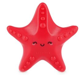 Legami 4er-Set Strandtuch-Heringen Starfish 