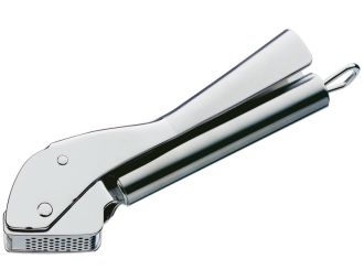 WMF Profi Plus Knoblauchpresse 