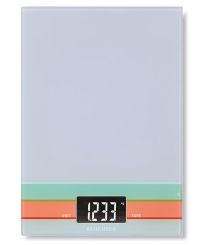 Remember Küchenwaage Mare 