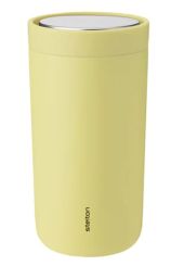 Stelton To Go Click Thermobecher 0,2 L laevis 