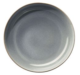 ASA Selection Saisons Schale Denim 15 cm 