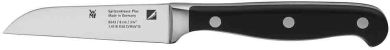 WMF Spitzenklasse Plus Gemüsemesser 8,0 cm 