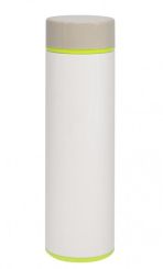 Remember Thermoflasche Finn 