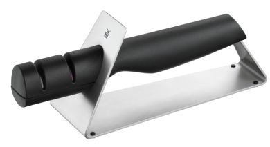 WMF Messerschärfer 