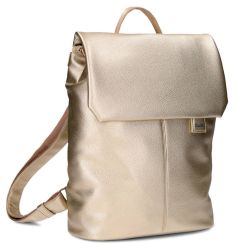 Zwei Rucksack Mademoiselle.M MR13 gold 