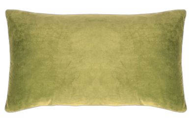 pad Kissenhülle 35x60 cm Elegance light green 