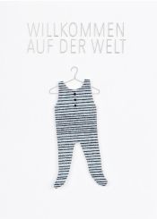 Räder Minikarte Willkommen Auf Der Welt 