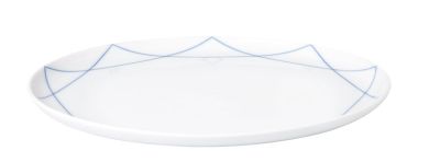 Sieger by Fürstenberg Teller 2002/24 5708 Seven 