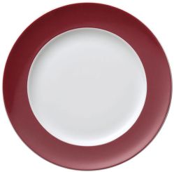 Thomas Sunny Day Fuchsia Frühstücksteller 22 cm 